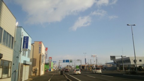 5iers9exg9ovzh8c2afz_920_518-4b1c1413.jpg