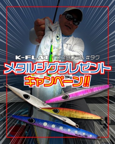 5if7hub7ww7stws7m28c_480_480-3834c30f.jpg