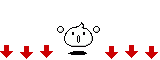 5im55yyt2ji5hjsycwhi-cb3c6216.gif