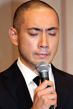 5ipLxHKXbvQBMgkvGQij-eaa1dc13.jpg