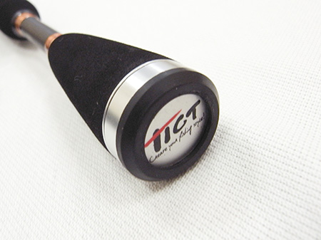 TICT -ティクト-