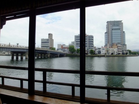 5itxsnj23tb8rikahae9_920_690-7af6e636.jpg