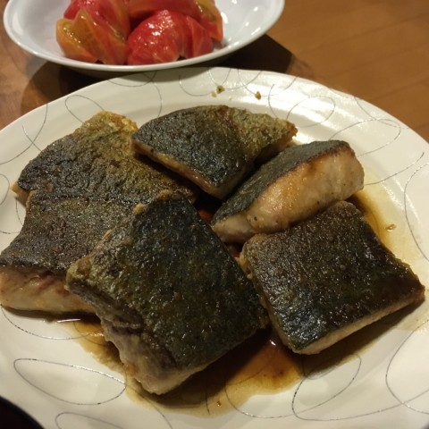 5iu2atusdbrcedb9es6m_920_920-8a20d0d9.jpg