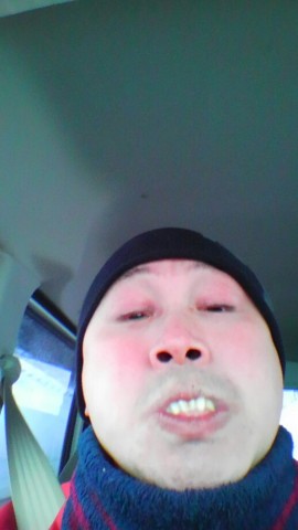 5iwtc7xkvzbsrmn2tcng_518_920-081dd881.jpg