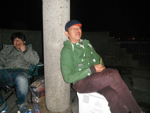 5iz5tm3ahz529nipua6s_480_480-20d73f9a.jpg