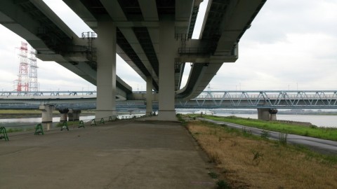 5j27sojyuhfucbw99dcv_480_480-53a77104.jpg