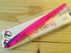 5j29sxgow6z7hxow38ie-2da8c975.jpg