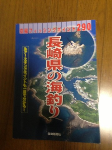 5j59i6xxyxuw8zavtbzd_480_480-750ad3ea.jpg