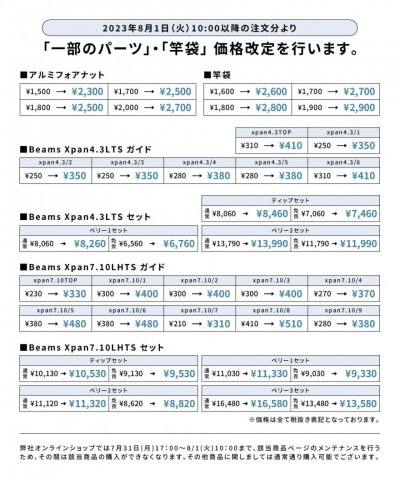 5j8f6ds5ychtj8zu585y_480_480-d09c7b8a.jpg