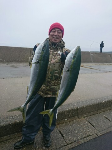 5j9ep922s76vtt4wahdu_690_920-5419506e.jpg