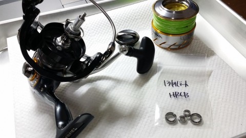 5jeweuh7cafauwzxo323_480_480-25d5ce46.jpg