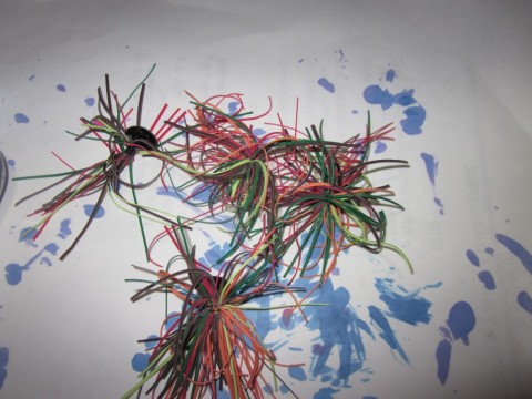 5jg2ay342p5yrntmjwpm_480_480-85e73342.jpg