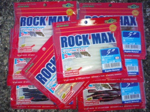 5jm5wju5gzm8ennbknhx_480_480-85a8bff0.jpg