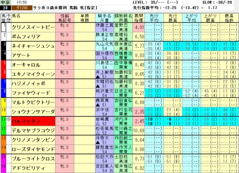 5jms55i2trsza4jimcyv_480_480-d49b4370.jpg