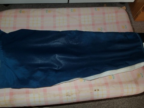 5jset7szm5rvtymerkok_480_480-ab804bde.jpg