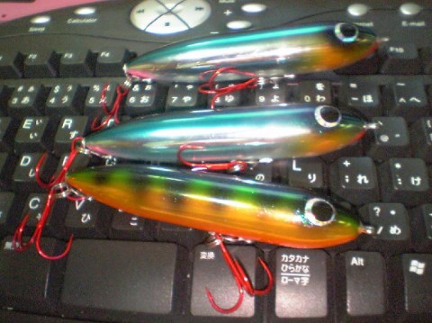 5jtcp7cx25pk2z95ch65_480_480-6642503d.jpg