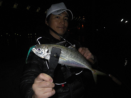 5jwrmuiib9u8c7p966g9-9a774f50.jpg