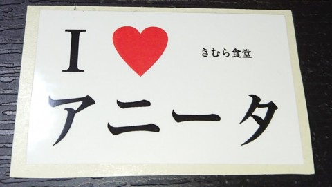 5jyx4ka7ok23ytfp4nee_480_480-19b859ef.jpg