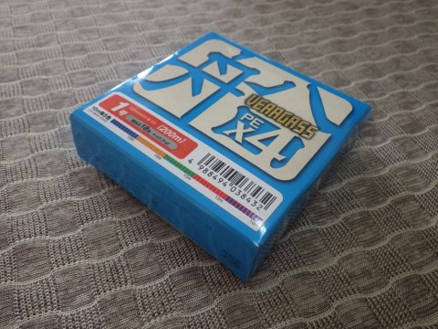 5k2wmn2kabxc3fe3iwjn_480_480-85752459.jpg