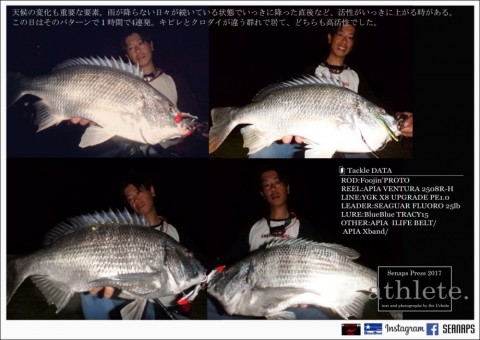 5k6jusku68z9yh8p8hcd_480_480-c79bb1aa.jpg