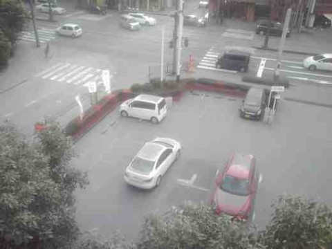 5kYTQGKUaahMjGObRRWg-6aa0268f.jpg