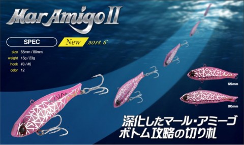 5kcg72pgty6xx2zv4snb_920_547-ad5a956c.jpg