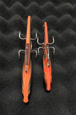 5kfsdvbyo2j8pz9kca29_480_480-77c9148e.jpg