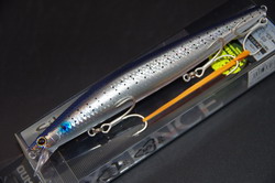 5kg6iphudgmz94rgkii3-c6b81679.jpg