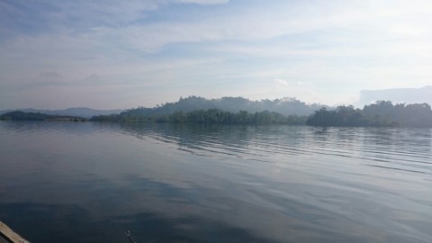 5kihj5rspb2b68vn6vix_920_518-fd249510.jpg