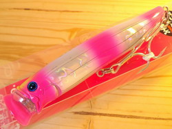 5kiocpegtpadwkdsd33g-5f9aa055.jpg