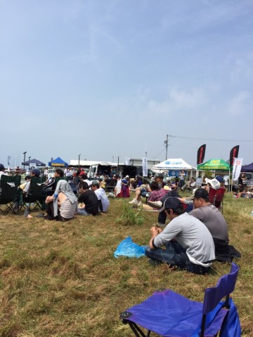 5km2nudm59sos7eyh8n9_690_920-ed34c794.jpg