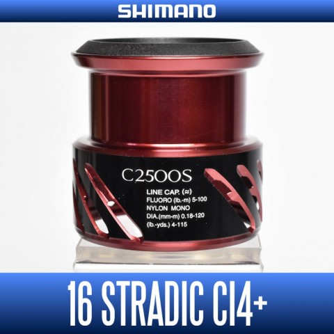 5kmd342hi8ta5usis5ht_480_480-5a6d1d2e.jpg