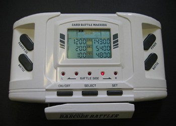5kmxvu2nbc8hhrieogu6-d0140e59.jpg