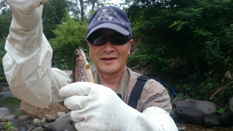 5kwa2kxkg85xyamat3cx_920_518-b1823957.jpg