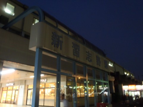 5kyzs5d6fr5hdmiu4abw_480_480-80d12461.jpg