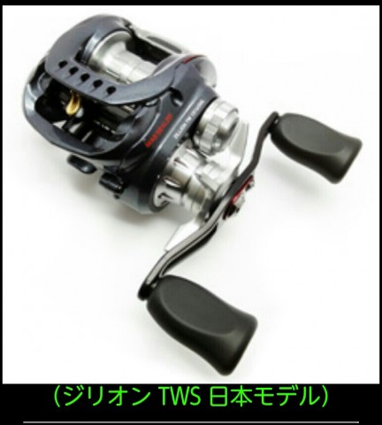 5kzdiw7ex8oh7h9x54du_772_857-12d5432c.jpg