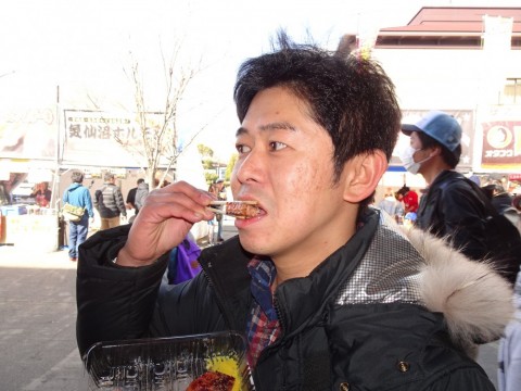 5m4drf5sxrh4wf6mfphe_480_480-f937365b.jpg