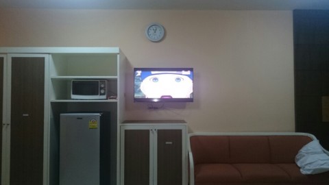 5m6ci8gf6pgsx68czmhc_920_518-0dcdef6c.jpg