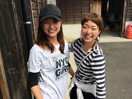 5m6yvdy6vutfavhpeayw-0060a690.jpg