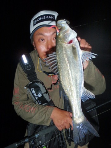 5ma9npxge3rubft8tmb5_480_480-996f3edd.jpg