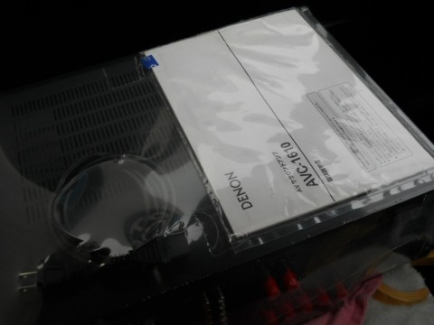 5mb9jg4uocgyyy4ei7hr_480_480-af9cc044.jpg