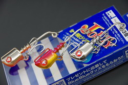 5mbv26z3nmnmmuatr2zr-05408137.jpg