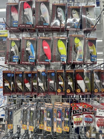 5mcpufovnsnsnxkkpmpw_480_480-527a8e88.jpg