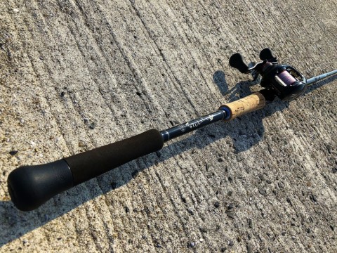 79grip