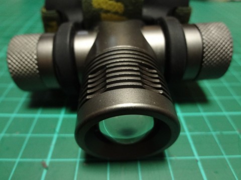 5meigxbbpki55raa6co3_480_480-9f072f35.jpg