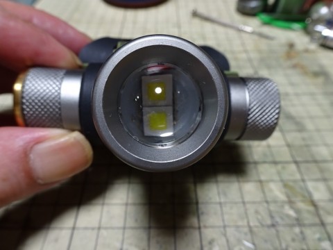 5mfg53fxb97uojkr56t2_480_480-0441b7a5.jpg