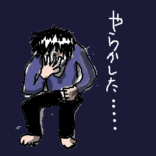 5mhcphwdjzpwih5c3y6t-cd77f535.png