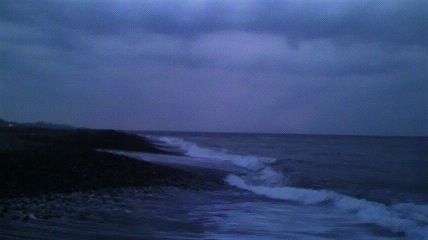 5min95wgx6g4gkyx67wf-c0f4660e.jpg
