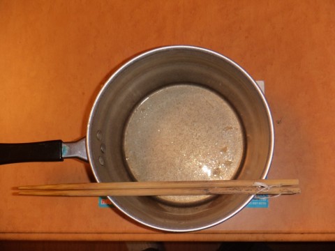 5mj4bhhdzkucbwv9ujf3_480_480-6402adf7.jpg