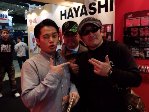 5mja89x3d6jrdrfdh4hd_920_690-692018f9.jpg